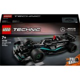 LEGO® Technic: 42165 - Mercedes-AMG F1 W14 E Performance Pull-Back (42165)