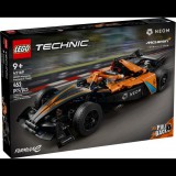 LEGO® Technic: 42169 - NEOM McLaren Formula E versenyautó (42169)