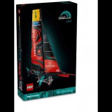 LEGO® Technic: 42174 - Emirates Team New Zealand AC75 jacht (42174)
