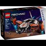 LEGO® Technic: 42181 - VTOL teherszállító űrhajó LT81 (42181)