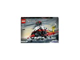 LEGO® Technic: Airbus H175 Mentőhelikopter (42145)