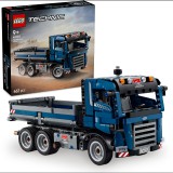 LEGO® Technic Billenőplatós teherautó 42203 (5702017816265)