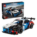 LEGO® Technic: BMW M4 GT3 EVO versenyautó (42226)