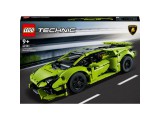 LEGO® Technic: Lamborghini Huracán Tecnica (42161)