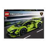 LEGO® Technic: Lamborghini Huracán Tecnica (42161)