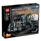 LEGO® TECHNIC™ MACK ANTHEM KAMION 42078