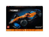 LEGO® Technic: McLaren Formula 1™ versenyautó (42141)