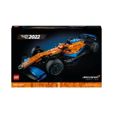 LEGO® Technic: McLaren Formula 1™ versenyautó (42141)