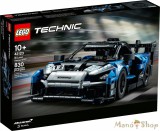 LEGO Technic - McLaren Senna GTR 42123