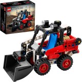 LEGO Technic Minirakodó 42116