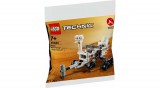 LEGO® Technic - NASA Mars Rover Perseverance (30682)