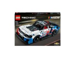 LEGO® Technic: NASCAR Next Gen Chevrolet Camaro ZL1 (42153)