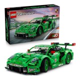 LEGO® Technic: Porsche 911 GT3 R REXY AO Racing autó (42224)