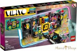 LEGO VIDIYO A Boombox 43115