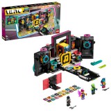 LEGO VIDIYO: Boombox 43115