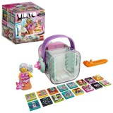 LEGO VIDIYO: Candy Mermaid BeatBox 43102