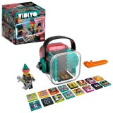 LEGO VIDIYO: Punk Pirate BeatBox 43103