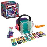 LEGO VIDIYO: Unicorn DJ BeatBox 43106
