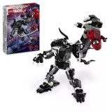LegoÂŽ Marvel Super Heroes: Venom robot vs. Miles Morales (76276)