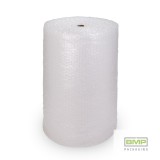 Légpárnás fólia 120 m² (1.2 m x 100 m) 2 rétegű [20/20my]