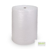 Légpárnás fólia 180 m² (1.2 m x 150 m) 2 rétegű [20/20my]