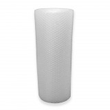 Légpárnás fólia (buborékfólia) 10 m² (1 m x 10 m) átlátszó