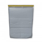 Légpárnás tasak ragasztócsíkkal - B3