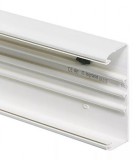 LEGRAND 010423 DLP csatorna 105x65 mm, fedél nélkül