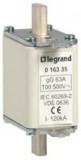 LEGRAND 016320 késes 00 gG 32A betét