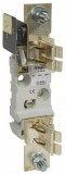 LEGRAND 019952 késes aljzat 3 1P 630A M12 kalapsínre is rögzíthető mikrokapcsolóval