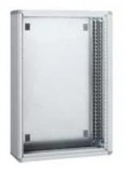 LEGRAND 020402 XL3 800 1250x660x230 fém fali elosztószekrény