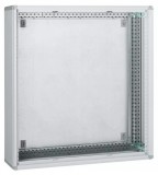 LEGRAND 020407 XL3 800 1250x910x230 fém fali elosztószekrény