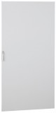 LEGRAND 020571 XL3 4000 fém ajtó 475mm lapos