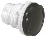 LEGRAND 024187 Osmoz vakdugó