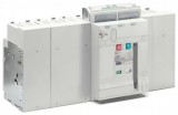 LEGRAND 028970 DMX3-I 6300 6300A 3P fix 100 kA terheléskapcsoló