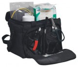 LEGRAND 032270 optikai gyors-csatlakozó készlet LCS3