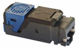 LEGRAND 033764 RJ45 patch port Cat6 árnyékolt (FTP) 250MHz 1Gigabit LCS3