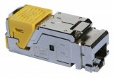 LEGRAND 033773 RJ45 patch port Cat6A árnyékolatlan (UTP) 500MHz 10Gigabit LCS3