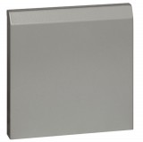 LEGRAND 034878 Altis INOX 304 L védő szett rozsdamentes acélból 150x150