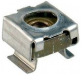 LEGRAND 036452 M6 kosáranya VDI