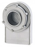 LEGRAND 036579 Szellőztető elosztóhoz IP44 műanyag 30,5mm