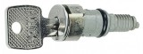 LEGRAND 036827 Atlantic zár 3113 A
