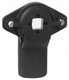 LEGRAND 036843 Atlantic szekrény 1 ajtós zárnyelv