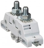 LEGRAND 039031 Viking3 fázis 35mm2 sarus sorkapocs