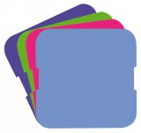 LEGRAND 050673 LED-es éjszakai jelzőfény fényérzékelővel, 230 V~