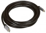 LEGRAND 051735 HDMI kábel csatlakozóval szerelt 7 méter