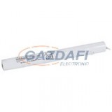 LEGRAND 061797 tartalékvilágítás akku Ni-Cd 2,4V - 1,2Ah