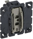 LEGRAND 067032 Céliane nyomó 6A