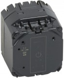 LEGRAND 067041 Céliane érintőkapcsoló 400W