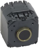 LEGRAND 067049 Céliane szenzoros kapcsoló nulla vezetékkel - 1000W